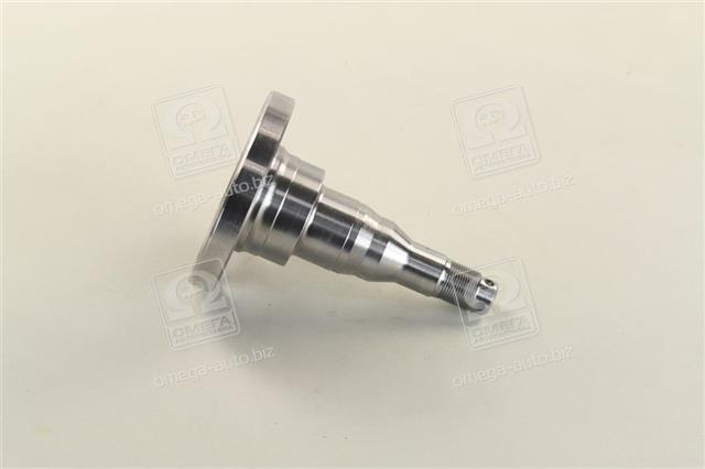 08340 FEBI BILSTEIN
